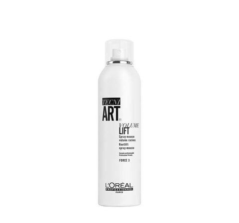L'Oréal Professionnel Tecni.Art Volume Root Lift