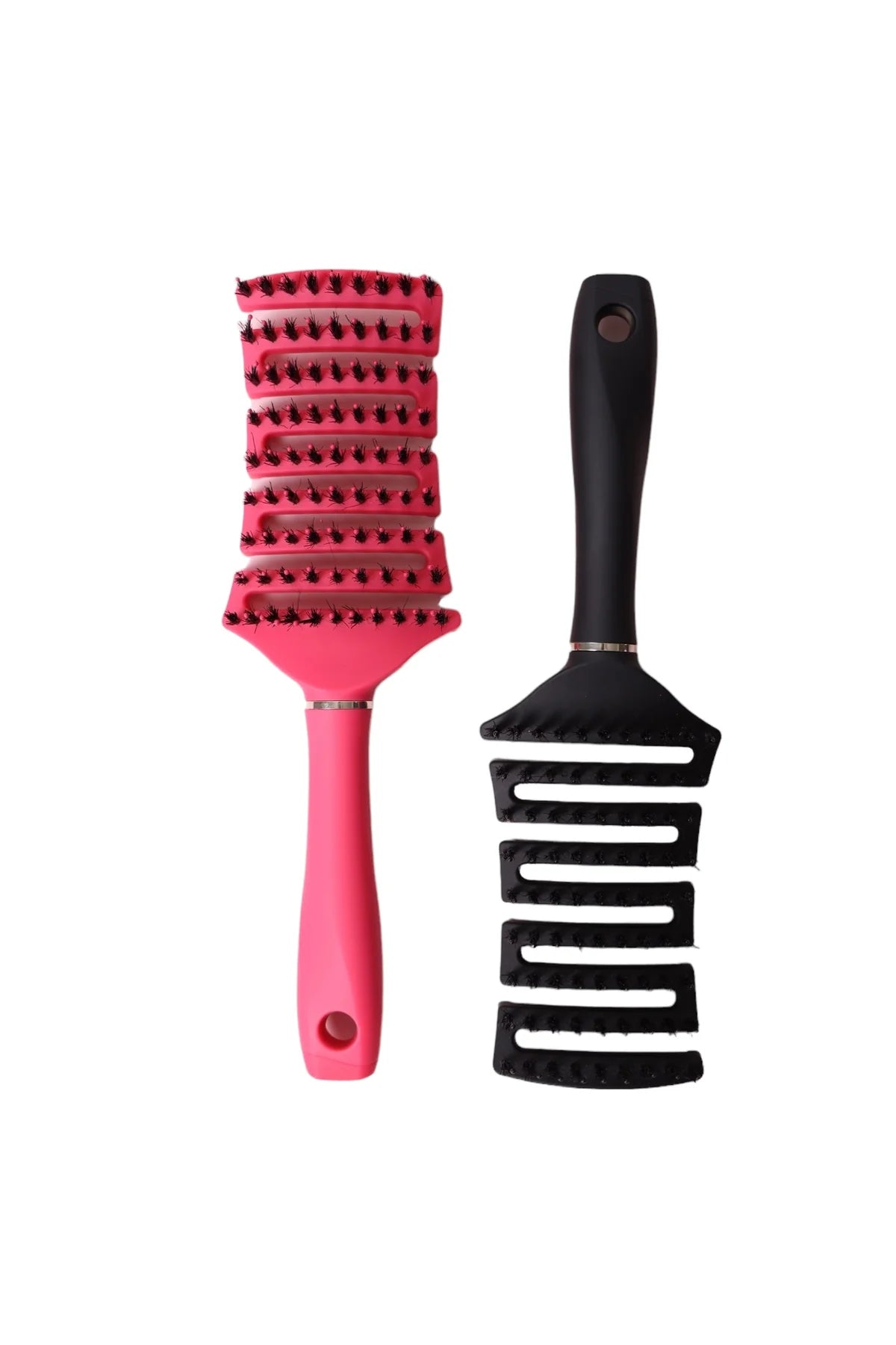 TNS Hair Ultra Flex Brush — Online