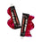 Manic Panic Inter-GEL-actic Hair Color Kit - Pink Warrior