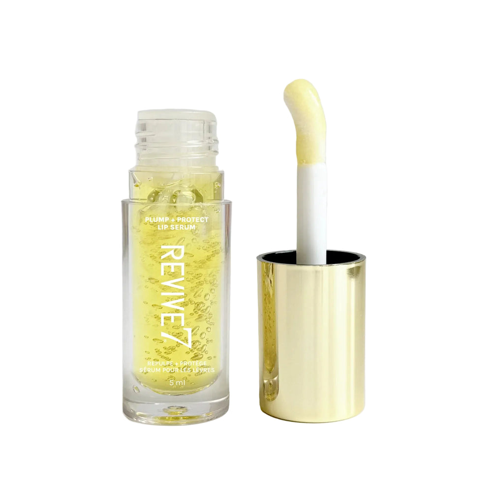 Revive7 Plump + Protect Lip Serum