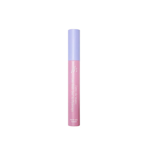 Mermade Hair Hair Gel Wand