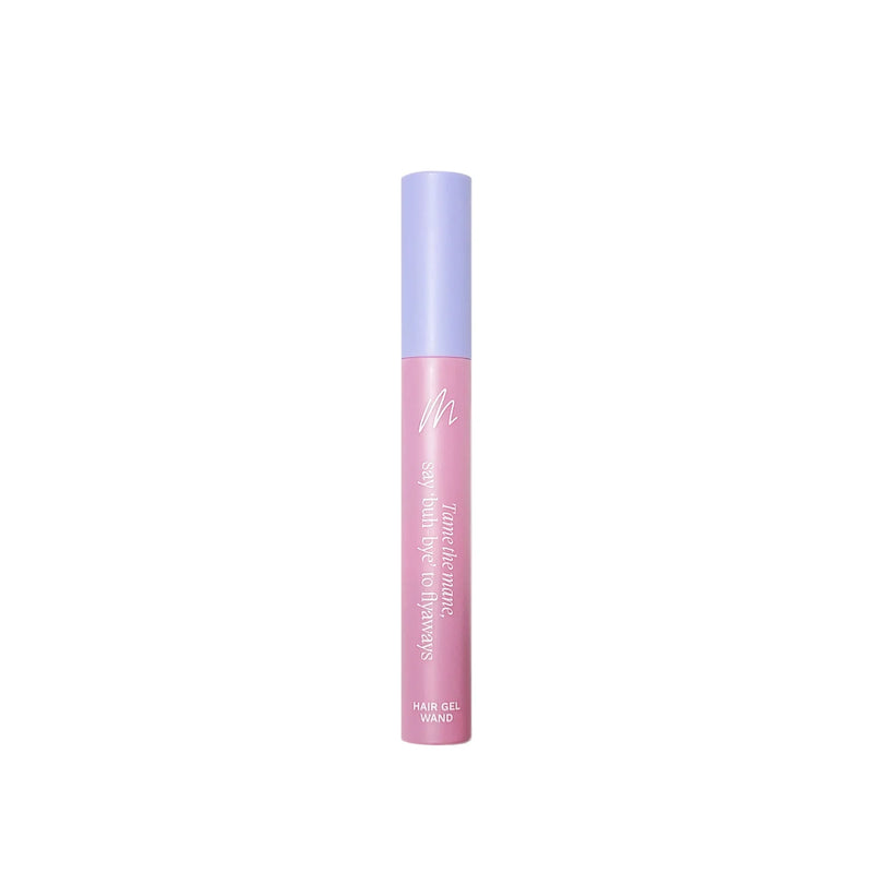 Mermade Hair Hair Gel Wand
