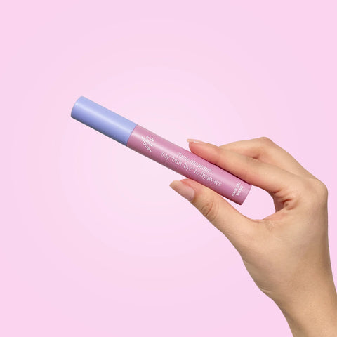 Mermade Hair Hair Gel Wand