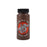 King Brown Powder Wax - Black
