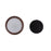 King Brown Powder Wax