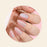 Mitty Press On Nails - Dew Drop