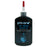 Pro-One Hair Clipper Oil
