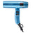 Pro-One Evonic Hairdryer