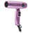 Pro-One Evonic Hairdryer