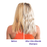 Muvo Ultra Blonde Shampoo