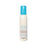 Juuce Vegan Hydrating Reviva Cream - Promo!