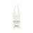 Juuce Vegan Gloss Finishing Serum