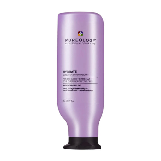 Pureology Hydrate Conditioner - Clearance!