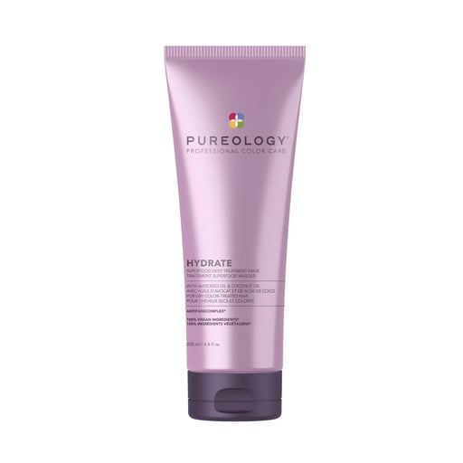 Pureology Hydrate Superfood Treatment - Clearance!