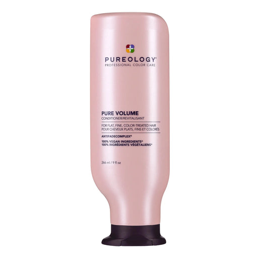 Pureology Pure Volume Conditioner - Clearance!