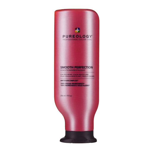 Pureology Smooth Perfection Conditioner - Clearance!