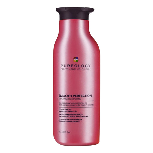 Pureology Smooth Perfection Shampoo - Clearance!