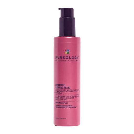Pureology Smooth Perfection Smoothing Lotion - Clearance!