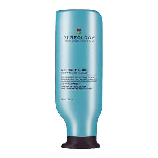 Pureology Strength Cure Conditioner - Clearance!