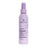 Pureology Style + Protect Beach Waves Sugar Spray - Clearance!