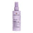 Pureology Style + Protect Instant Levitation Mist - Clearance!