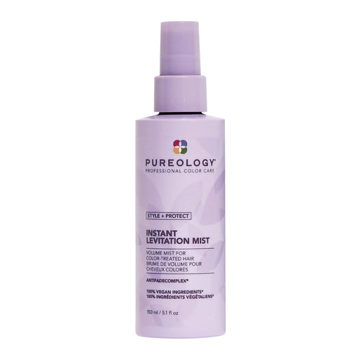 Pureology Style + Protect Instant Levitation Mist - Clearance!