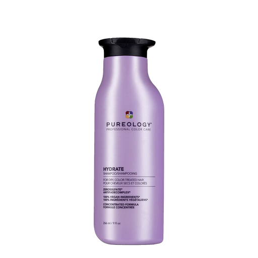 Pureology Hydrate Shampoo - Clearance!