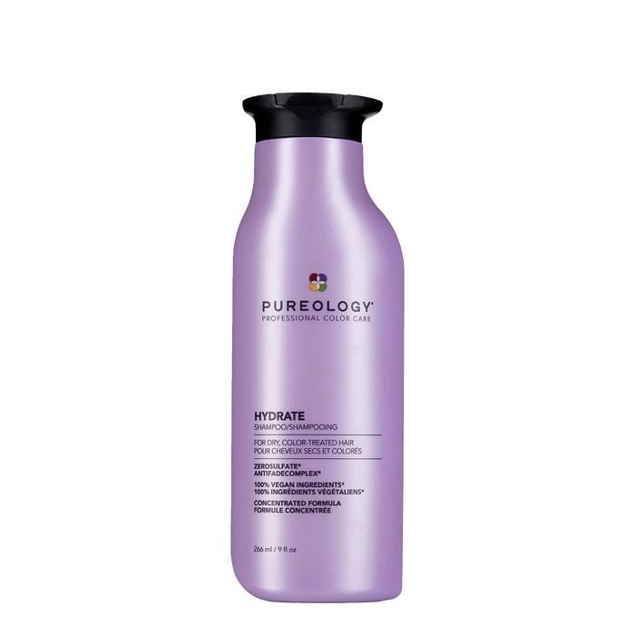 Pureology Hydrate Shampoo - Clearance!