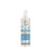 Natural Look Purify Hair & Scalp Bio-Tonic