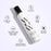 Color Wow Color Control Purple Mousse