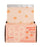 Framar Peach Please Pop Up Foil