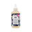 R+Co Lost Treasure Apple Cider Vinegar Rinse - Clearance!