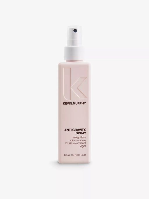 Kevin Murphy Antigravity Spray - Clearance!