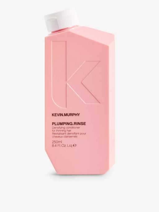 Kevin Murphy Plumping.Rinse Conditioner - Clearance!
