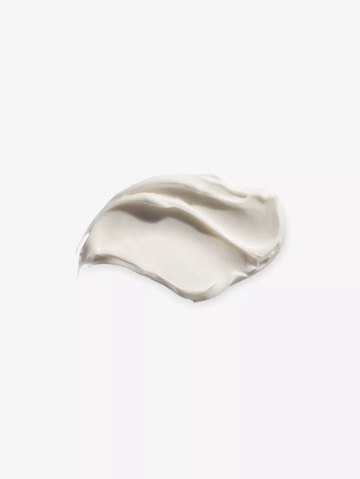 Olaplex Rich Hydration Mask