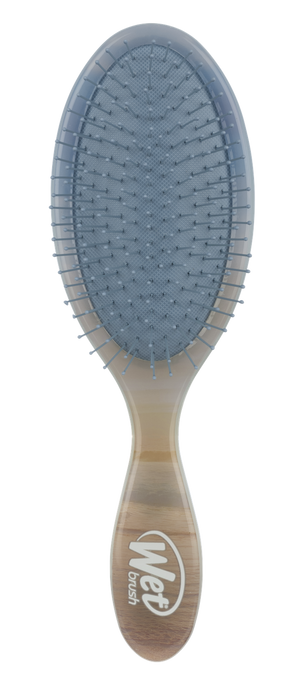 Wet Brush Original Detangler Desert Afterglow - Blue