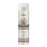Natural Look Colourance Colour Refresher - Rose Blonde Shampoo