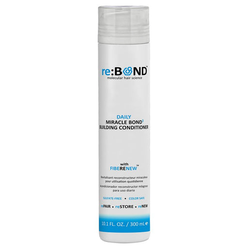 Re:Bond Daily Miracle Bond Building Conditioner