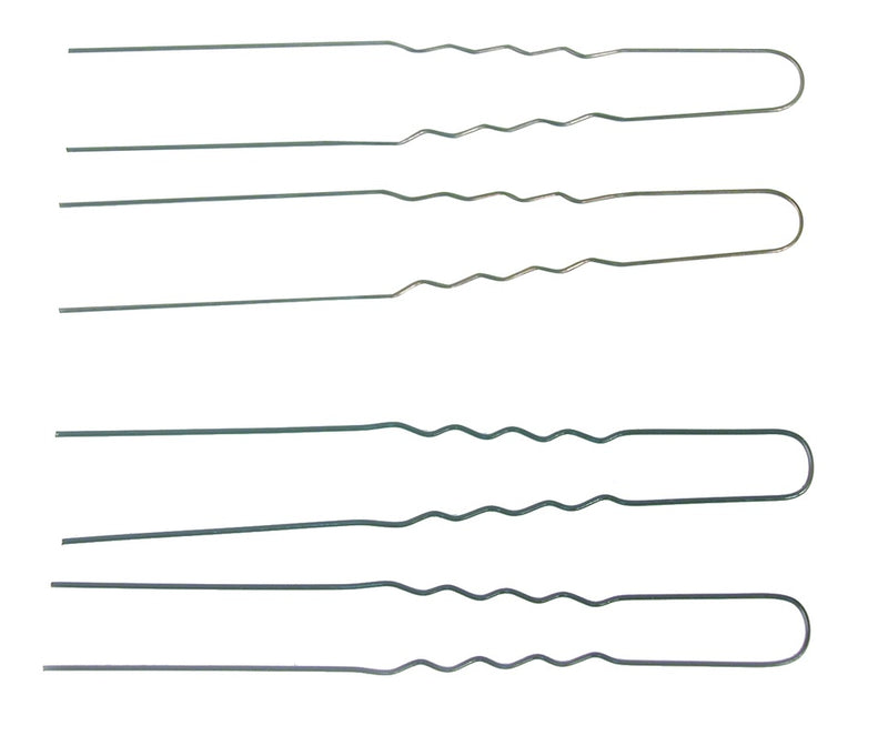 555 Fine Fringe Pins 2"