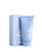 ROH Drench Hair Masque