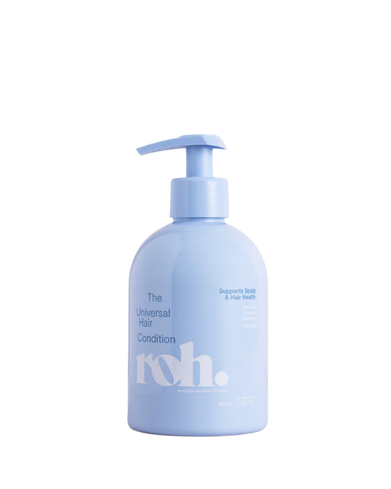 ROH Universal Hair Condition