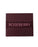 Hello Bleach Pop Up Foil - Roseberry