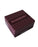 Hello Bleach Pop Up Foil - Roseberry