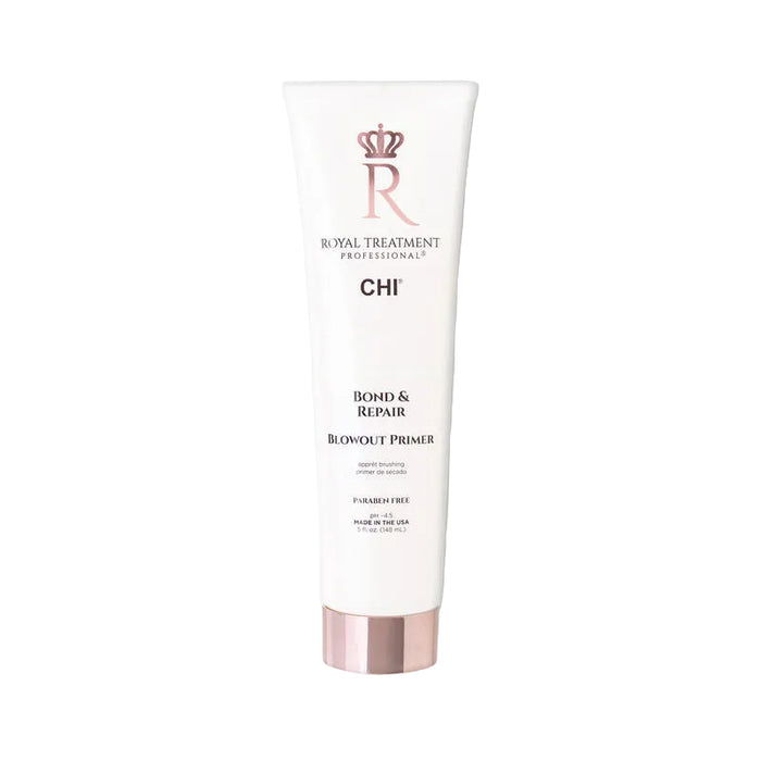 CHI Royal Treatment Bond and Repair Blowout Primer