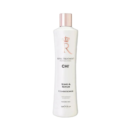 CHI Royal Treatment Bond and Repair Conditioner