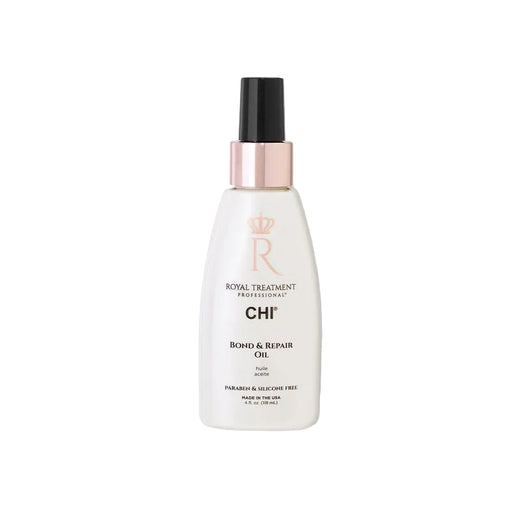 CHI Royal Treatment Bond and Repair Oil