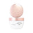 CHI Royal Treatment Bond and Repair Treatment Masque