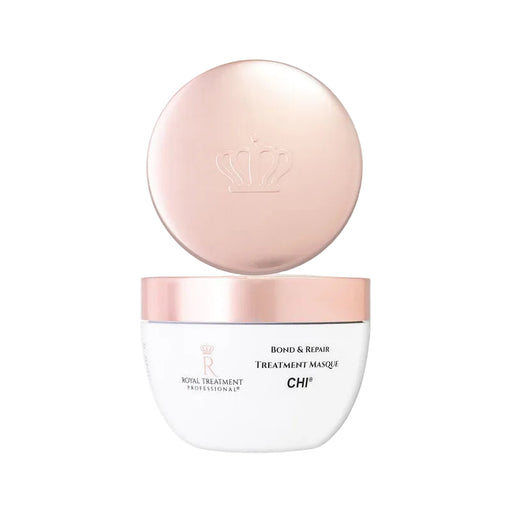 CHI Royal Treatment Bond and Repair Treatment Masque