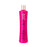CHI Royal Treatment Color Gloss Protecting Conditioner