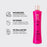CHI Royal Treatment Color Gloss Protecting Conditioner